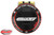 Corally 61075 Vulcan Pro Modified 1/10 Sensored Brushless Motor