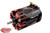 Corally 61076 Vulcan Pro Modified 1/10 Sensored Brushless Motor