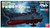 Bandai 189483 Space Battle Ship Yamato2199 Mecha-Collection