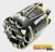 Trinity REV1102XOT X-Factor 17.5T Certified Plus Spec 2-Cell On-Road Motor