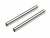 HPI Racing 86888 Suspension Shaft 3X32mm (2pcs) Blitz/E-Firestorm/Firestorm