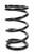 Afco Racing Products 20500-1B Conv Front Spring 5.5in x 9.5in x 500#