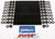 Arp 130-4062 GMC Head Stud Kit