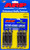 Arp 247-7201 Rocker Pedestal Stud Kit Dodge Cummins 24V