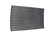 Comp Cams 7530-16 11/32 Magnum Pushrods