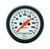 Autometer 5745 2-1/16in Phantom 2000 Degree Pyrometer