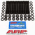 Arp 132-4001 Chevy Head Stud Kit - 6pt.- Inline 6