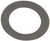 Allstar Performance 87250-10 Distributor Gasket 10pk