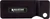 Allstar Performance 50250 Brake Line Deflector LH