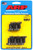 Arp 250-3003 Ford 9in Ring Gear Bolt Kit .750 UHL