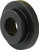 Allstar Performance 31034 Stepped Washer For 31030 Pulley