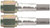 Allstar Performance 46300-15-5 15in #3 Line -3 Str/-3 Str 5pk