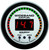 Autometer 5778 2-1/16in P/S Wide Band Air/Fuel Gauge