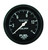 Autometer 2311 1-15 Fuel Pressure A/Gag