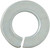 Allstar Performance 16120-25 Lock Washers 1/4 25pk