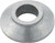 Allstar Performance 60187 Slider Box Rod End Spacers 1/2in 2pk