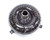 Acc Performance 47732 GM TH350 Torq Converter 2400-2800 Stall