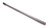Diversified Machine SRC-2450 Steel Driveshaft 35in