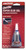Loctite 636095 Quicktite Super Glue Gel 4g/.14oz
