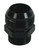 Moroso 63525 Water Pump Fitting - 16an to 20an