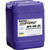 Royal Purple 35530 HPS Multi-Grade Motor Oil 5W30 5 Gallon Pail