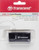 Racepak 890-SD-RDR-5 SD Mobile Reader