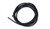 Vibrant Performance 2101 5/32In I.D. X 50Ft Silicone Vacuum Hose