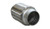 Vibrant Performance 65010 Standard Flex Coupling W ithout Inner Liner 3in