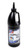 Vp Fuel Containers 2895 VP 80W90 HI-Perf Gear Oil GL-5 1 Qt - 32oz