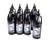 Vp Fuel Containers 2897 VP 80W90 HI-Perf Gear Oil GL-5 Case /12 - 32oz
