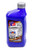 Vp Fuel Containers 2955 VP 10W30 HI-Performance Racing 1 Qt - 32oz