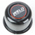 Weld Racing P605-5073B Black Center Cap 5 Lug Application