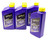 Royal Purple 36520 5w20 HPS Multi-Grade Oil Case 6x1 Quart