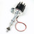 Pertronix Ignition D7132710 BBF Ignitor III Dist. w/ Vac Adv. & Blk Cap