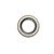 Omix-Ada 16535.01 Axle Seal  Inner  for Da na 44; 48-69 Willys/Jeep