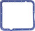 Moroso 93104 Gasket - Trans Pan GM 700R4/4L60/4L60E/4L65E