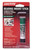 Loctite 640482 Bearing Mount Stick High Temp 9g/.30oz