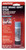 Loctite 718808 Disc Brake Quiet Stick 19g/.67oz