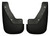 Husky Liners 57781 07-09 GM SUV Rear Mud Flaps