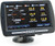 Fast Electronics 301517 XFI eDash Control Unit