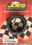 Joes Racing Products 25697 Axle Nut RH Thread Mini Sprint
