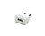Msd Ignition ASY11551 8400 RPM Module