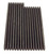 Comp Cams 7654-16 3/8 Magnum Pushrods - 8.860/9.652 Long