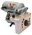Cvr Performance 5323MOS Chevy Max Protorque Starter 168 Tooth 3.1 HP