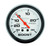 Autometer 5803 2-5/8in Phantom Boost Gauge 30psi