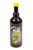 Energy Release P031 Fuel injector Cleaner 16 oz