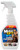 Energy Release P600 Mudd Off 22oz Pre-Mixed Spray Bottle