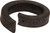 Allstar Performance 16130-25 Lock Washers for 1/4 SHCS 25pk