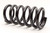 Afco Racing Products 21000-6 Conv Front Spring 5.5in x 11in x 1000#