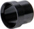 Allstar Performance 50333 Tube Sleeves Alum -8AN 2pk